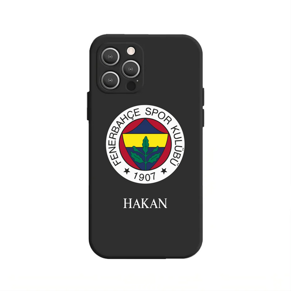 Fener Handyhülle