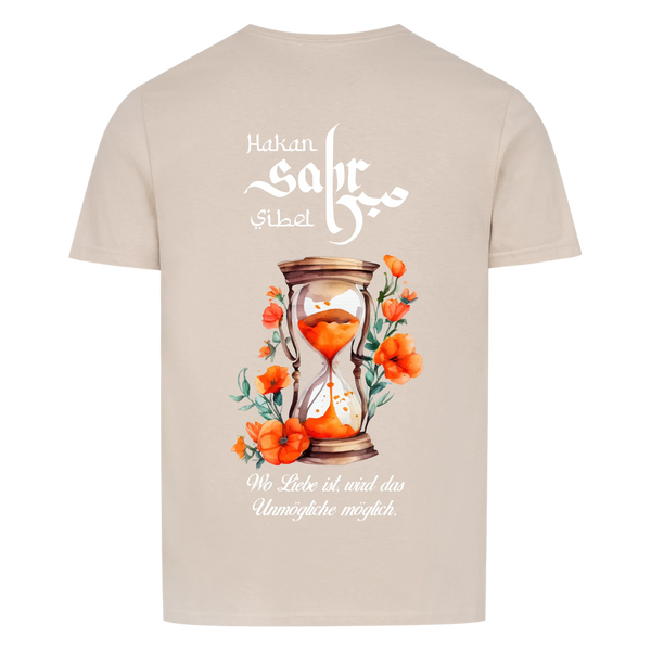 Sabr T-Shirt