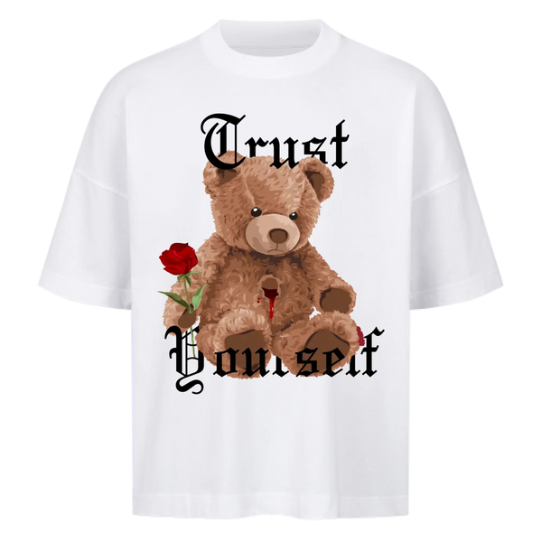 6033c13ab5545e5fa0ca2f77_front_ffffff_designer_v2