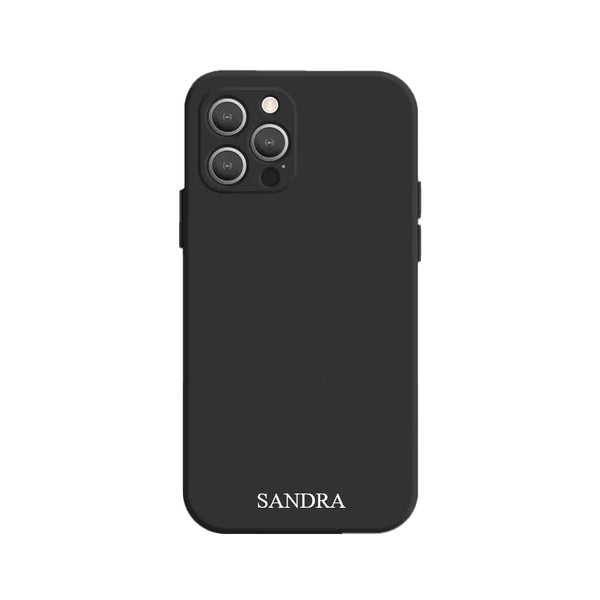 IDCASE EASY - Idlords
