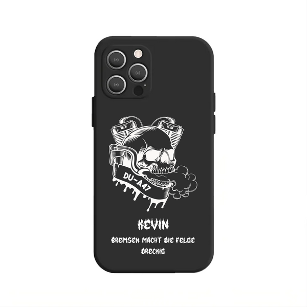 MotorMate Cover