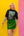 oversized-tee-mockup-of-a-joyful-woman-posing-in-a-new-pop-inspired-aesthetic-set-m38756