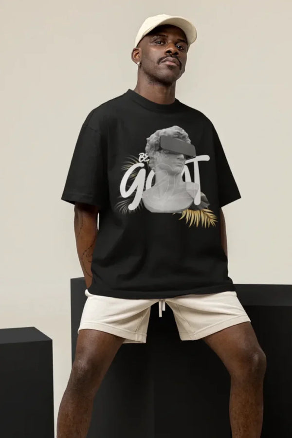 oversized-tee-mockup-featuring-a-man-sitting-on-an-ornamental-cube-m26161_1