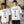 oversized-t-shirt-mockup-featuring-two-men-with-a-hip-hop-style-m39250