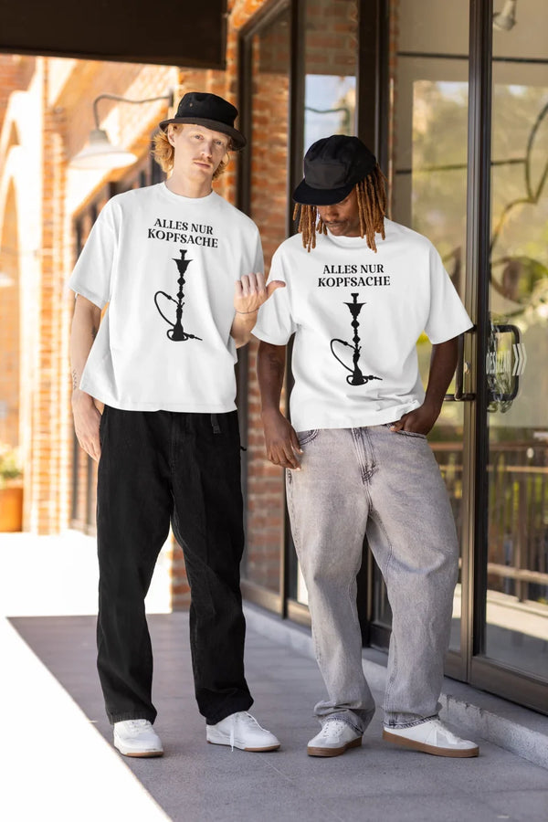 hip-hop-inspired-mockup-of-two-friends-wearing-matching-crewneck-t-shirts-m39248 (2)