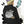 back-view-hoodie-mockup-of-a-woman-in-a-studio-featuring-trendy-sasdasstickers-m15210