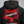 pullover-hoodie-mockup-of-a-man-in-a-studio-21561 (1)