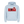 ALBANIEN WAPPEN UNISEX HOODIE