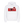 ALBANIEN WAPPEN UNISEX HOODIE