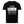 The Real Boss oder The Boss Unisex T-Shirt