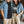 t-shirt-mockup-featuring-an-ai-created-couple-wearing-matching-outfits-m53872
