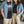 t-shirt-mockup-featuring-an-ai-created-couple-wearing-matching-outfits-m53872