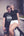 couple-wearing-t-shirts-mockup-in-an-urban-environment-a20589 (1)
