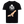 Bester Papa oder Beste Mama der Welt mit Kindernamen Unisex T-Shirt