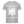 German Shield Unisex Basic T-Shirt Backprint