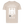 German Shield Unisex Basic T-Shirt Backprint