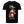 Sabr T-Shirt
