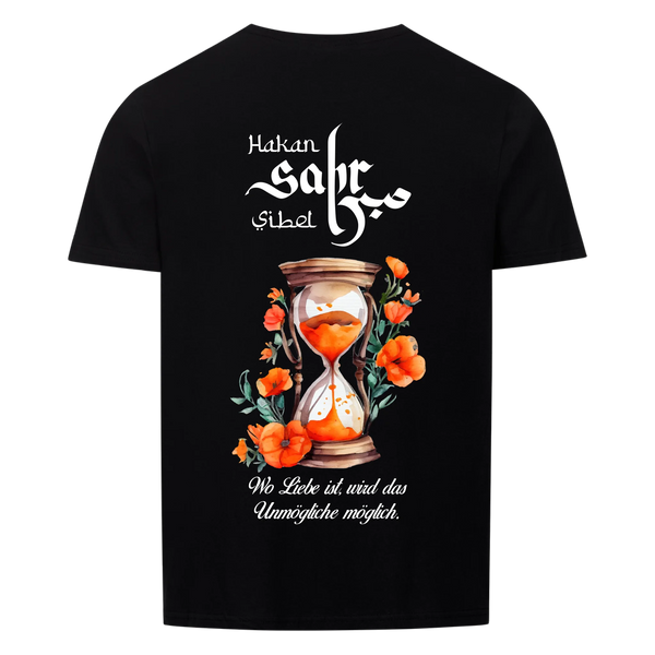 Sabr T-Shirt