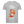 Sabr T-Shirt