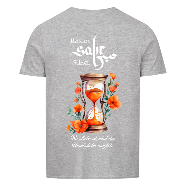 Sabr T-Shirt