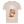 Sabr T-Shirt