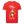 Sabr T-Shirt