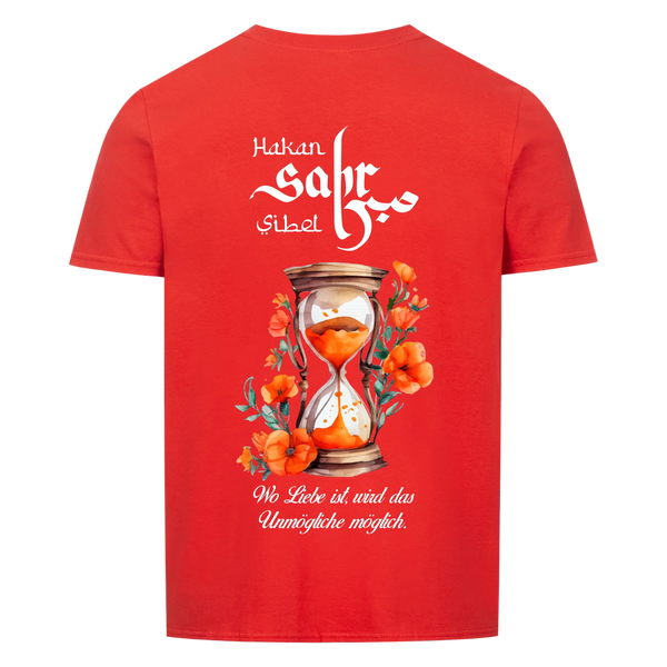 Sabr T-Shirt