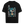 Zombie Teddy mit QR Code Oversize T-Shirt Vancy