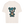 Zombie Teddy mit QR Code Oversize T-Shirt Vancy