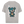 Zombie Teddy mit QR Code Oversize T-Shirt Vancy