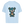 Zombie Teddy mit QR Code Oversize T-Shirt Vancy
