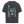 Zombie Teddy mit QR Code Oversize T-Shirt Vancy