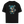 Zombie Teddy mit QR Code Oversize T-Shirt Vancy