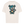 Zombie Teddy mit QR Code Oversize T-Shirt Vancy