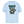 Zombie Teddy mit QR Code Oversize T-Shirt Vancy