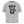 Zombie Teddy mit QR Code Oversize T-Shirt Vancy