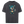Zombie Teddy mit QR Code Oversize T-Shirt Vancy