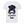 5f049448cae6841951b8f34d_front_ffffff_6102be4a4fda7_v2
