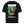 6391c767702e1dea29b936ed_front_0f0e0e_7c12d1af3025_v2