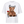 6033c13ab5545e5fa0ca2f77_front_ffffff_designer_v2