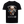 Independent Teddy Basic Unisex T-Shirt