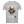 Independent Teddy Basic Unisex T-Shirt
