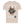 Independent Teddy Basic Unisex T-Shirt