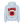 ALBANIEN WAPPEN UNISEX HOODIE