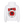 ALBANIEN WAPPEN UNISEX HOODIE