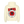 ALBANIEN WAPPEN UNISEX HOODIE