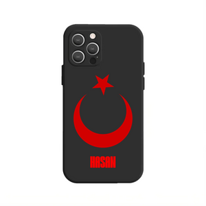 Türkei Handyhülle
türkische Flagge
personalisierte Handyhülle
Smartphone Schutzhülle
Handycase Türkei
handgemachte Hüllen
Flaggen-Design
coole Handyhüllen
Geschenk aus der Türkei
Custom Handyhülle
Trendige Handyaccessoires
Türkei Design
Schutz für Smartphones
individuelles Design
Handyhülle für alle Modelle
Türkei Fans
patriotische Hülle
Landesflagge Hülle
Smartphone Zubehör
Hochwertige Materialien
Design nach Wahl
stylische Hülle
Türkei Merchandise
robust und langlebig
einfache Handhabung
leichte Pflege
au