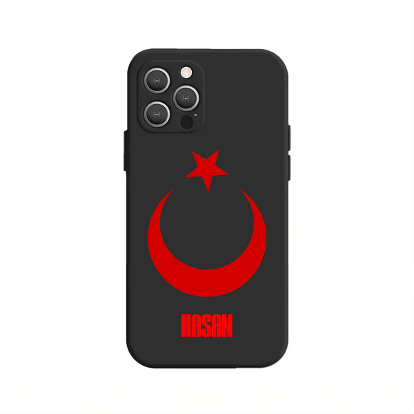 Türkei Handyhülle
türkische Flagge
personalisierte Handyhülle
Smartphone Schutzhülle
Handycase Türkei
handgemachte Hüllen
Flaggen-Design
coole Handyhüllen
Geschenk aus der Türkei
Custom Handyhülle
Trendige Handyaccessoires
Türkei Design
Schutz für Smartphones
individuelles Design
Handyhülle für alle Modelle
Türkei Fans
patriotische Hülle
Landesflagge Hülle
Smartphone Zubehör
Hochwertige Materialien
Design nach Wahl
stylische Hülle
Türkei Merchandise
robust und langlebig
einfache Handhabung
leichte Pflege
au