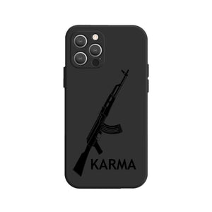 AK - Karma - Idlords