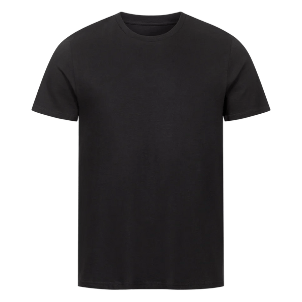 Albanischer Adler Premium T-Shirt mit Wunschnamen Back Print - Idlords